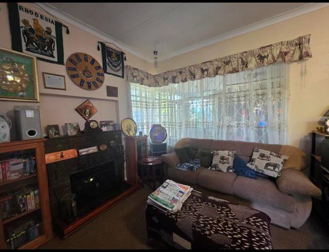 3 BEDROOM HOUSE FOR SALE IN BOKSBURG SOUTH